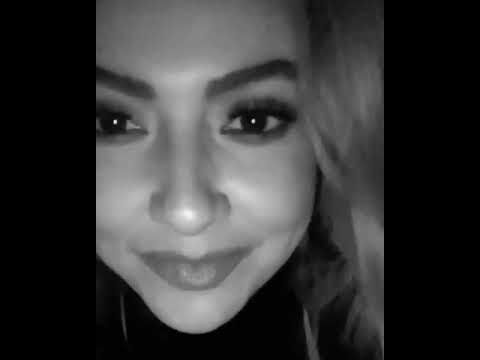 Hadise O Ses Türkiye