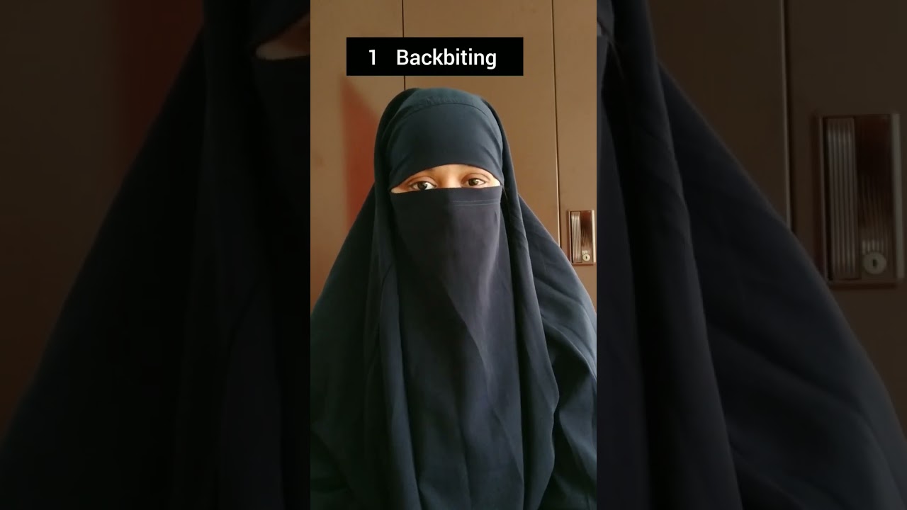 #hadish #lifechengingvideo #prophetmuhammad #deeniyat #goldentips #namaz #hijab #duo #short #reel