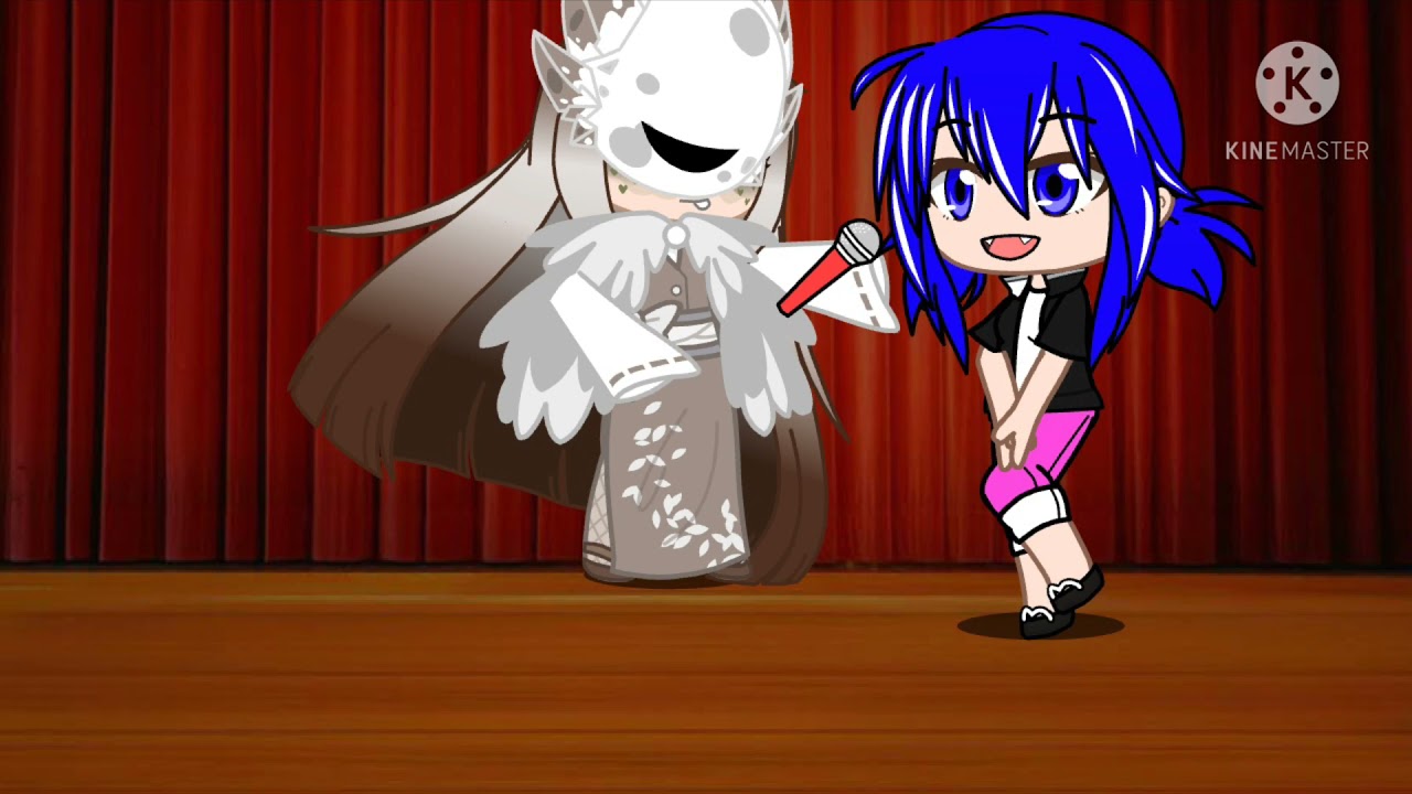 hahaha did you see Sakura fart