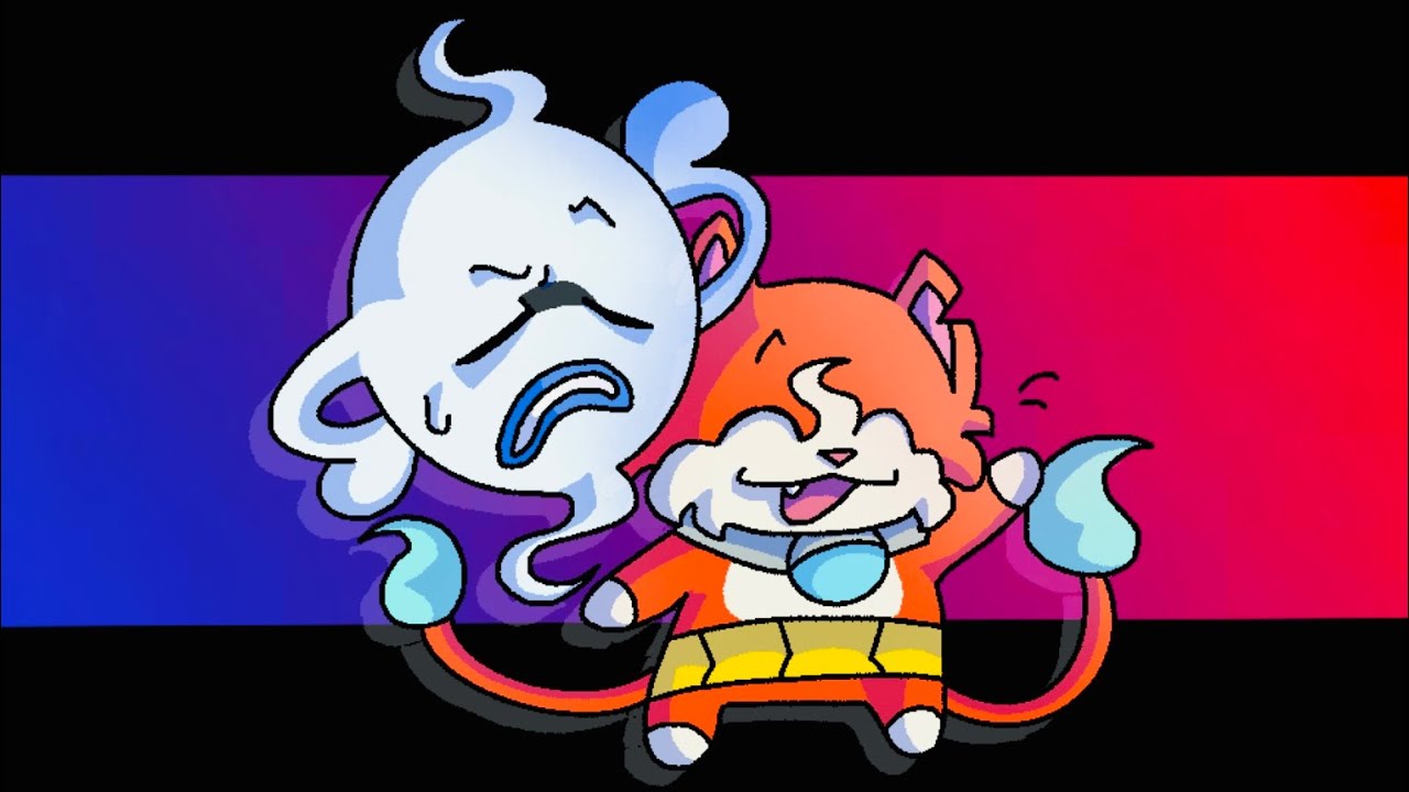 HAI YOROKONDE