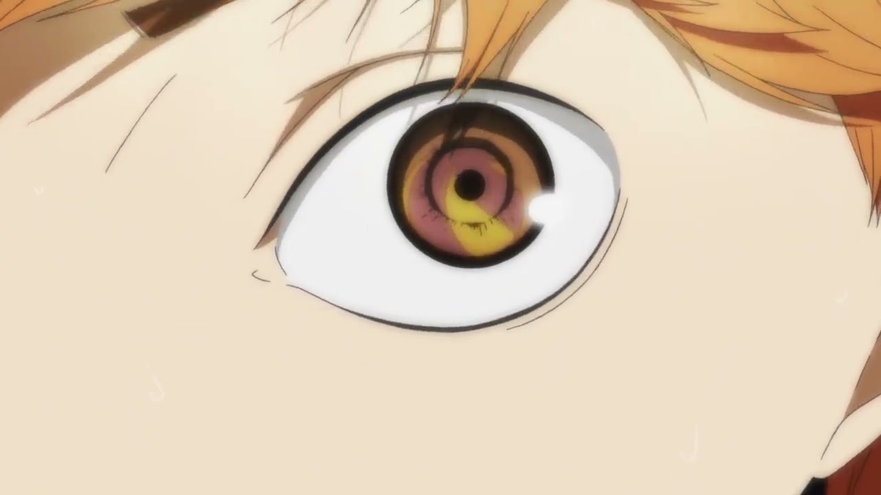 haikyuu free twixtor