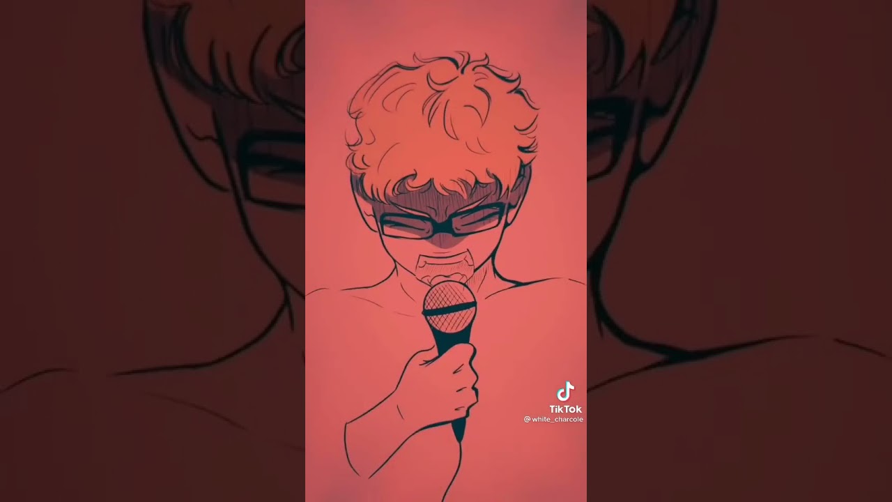 Haikyuu karaoke 😂😂|| #haikyuu #shorts #tiktok #oikawa #kageyama #kiyoko #teams[Cr:White_charcole]
