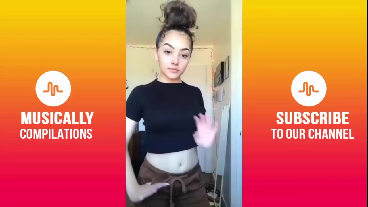 Hailo (ona) best belly dance compilation || musically
