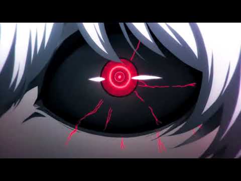 Haise - Edit