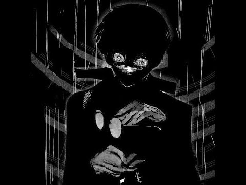 HAISE/Black Reaper/edit