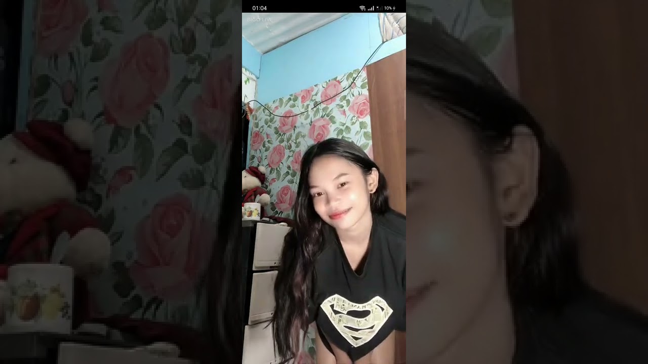 hajajakaa