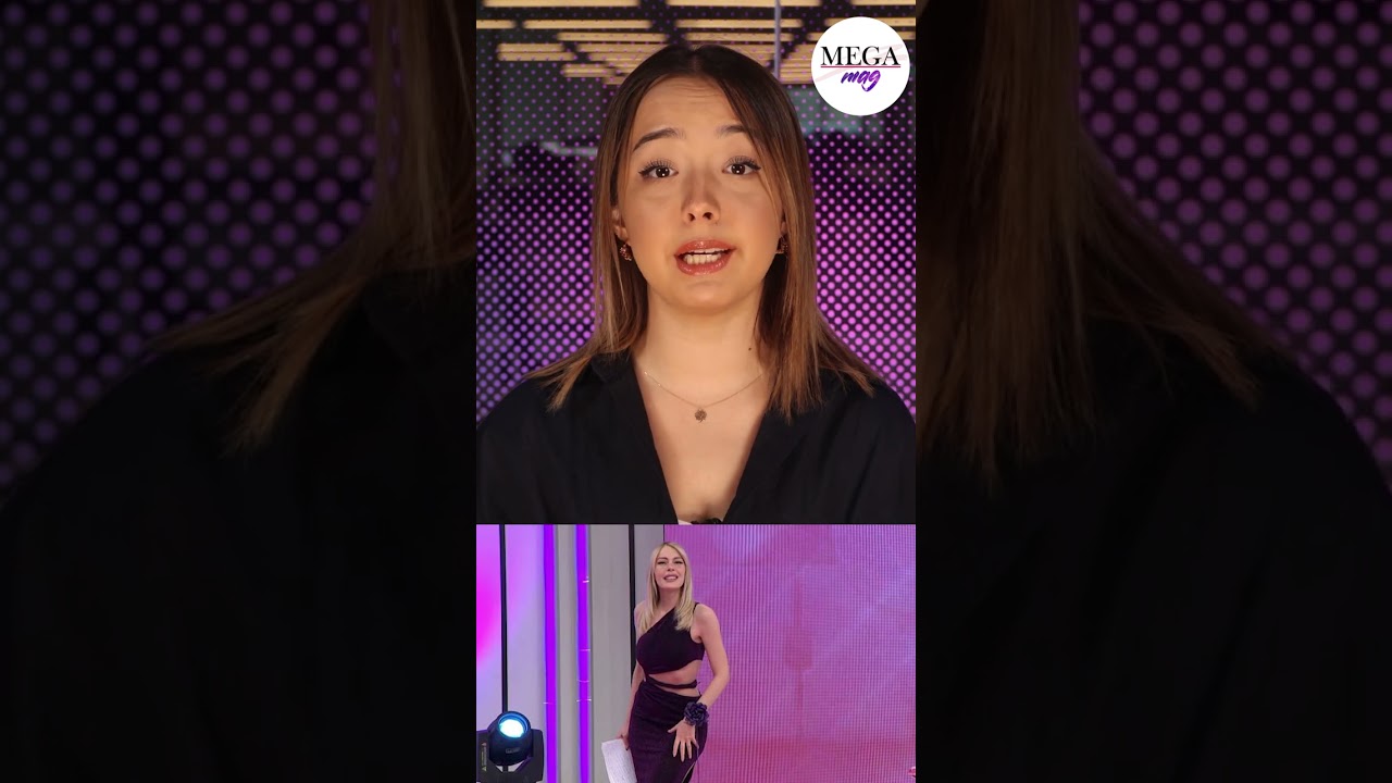Hakan Akkaya ile tartışan Hande Sarıoğlu yarışmadan ayrıldı
