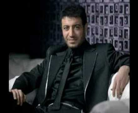 Hakan Altun - Diyelim Ki