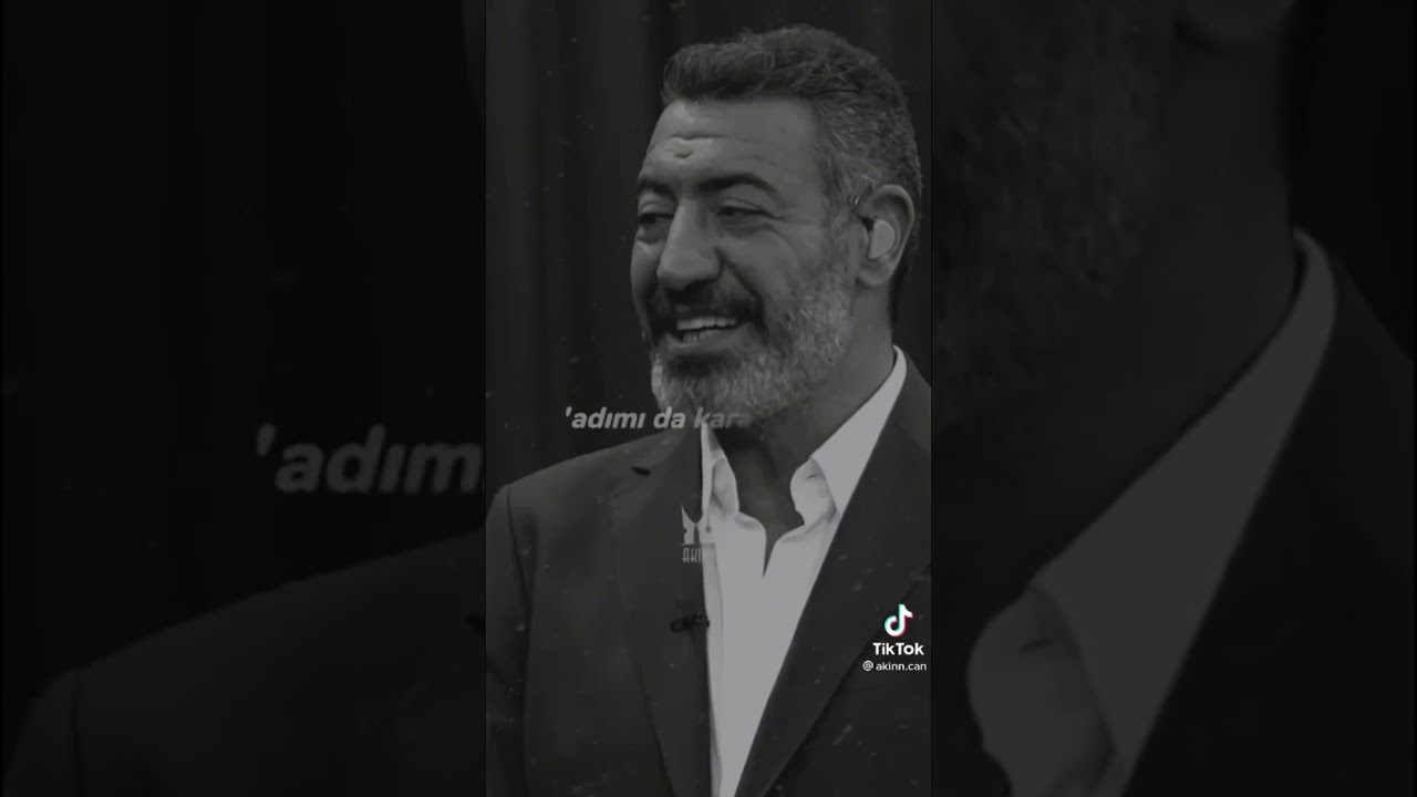 Hakan altun diyelim ki