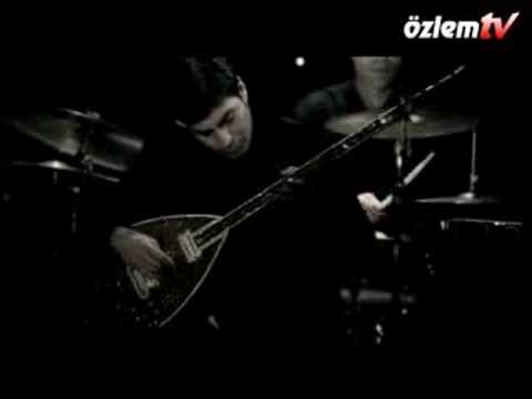 Hakan Altun-Diyelim ki