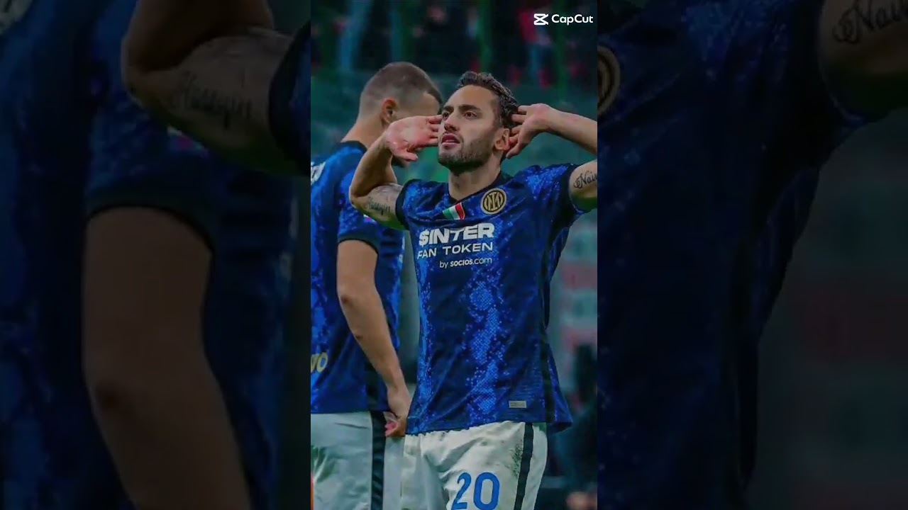 HAKAN EDİT 😃🙌