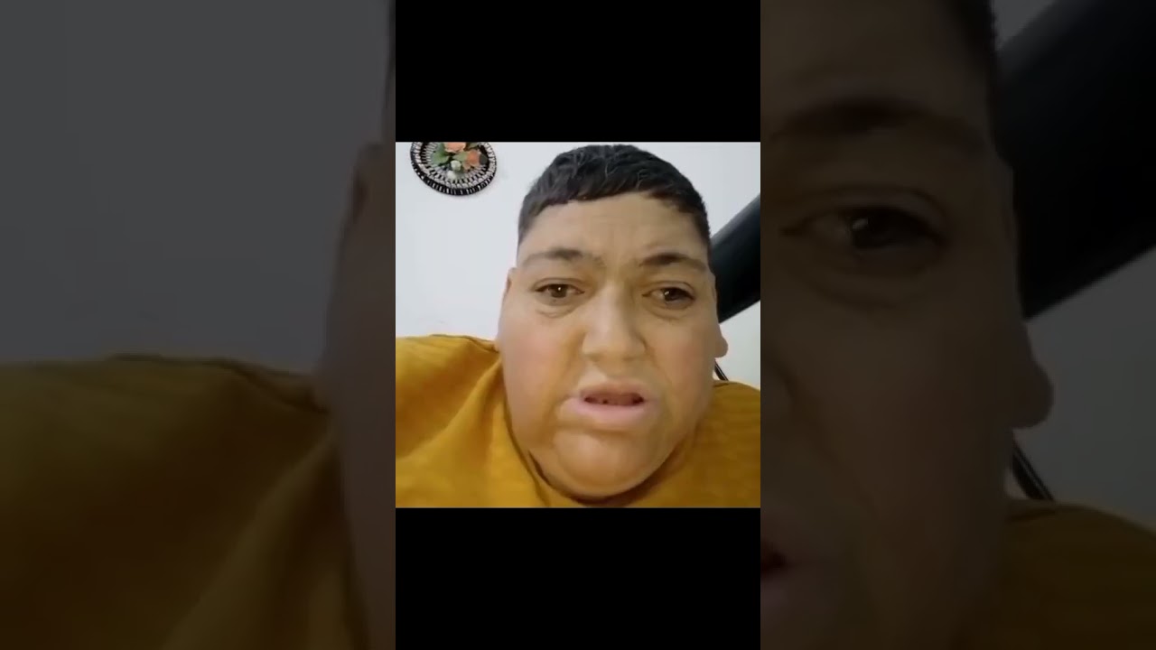 Hakan Yağar HİİĞH Hİİ