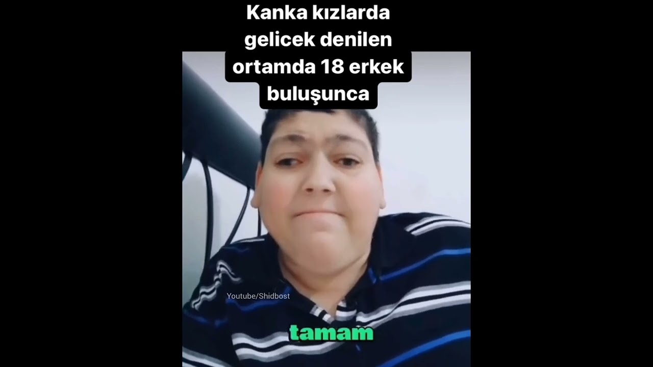 Hakan Yagar Engelliyi Kandırmayın