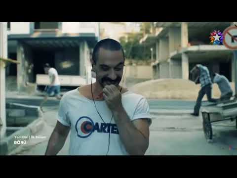 HAKAN YAVAŞ CİĞERİMİ SÖKTÜN FULL VERSİYON SİLİNMEDEN İZLE