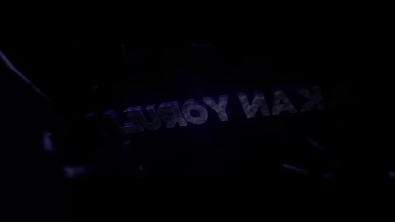 HAKAN YAVAŞ CİĞERİMİ SÖKTÜN