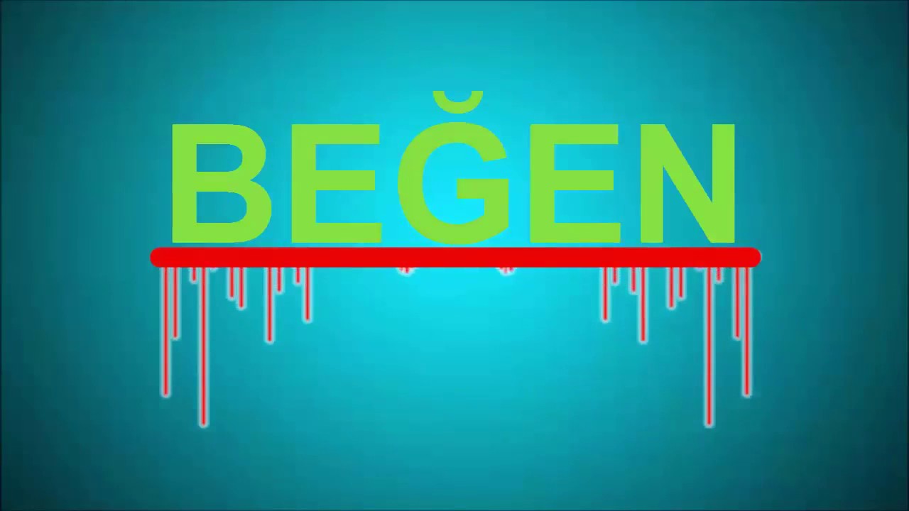 Hakan Yavaş Ciğerimi Söktün
