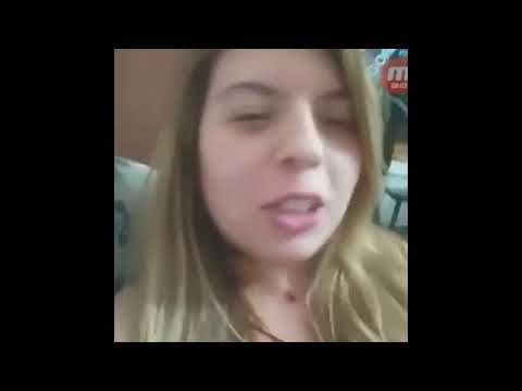Hakan Yavaş Ciğerimi Söktün- Mehmet Uygar Aksu DUBLAJ