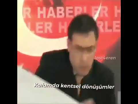Hakan yavaş dksnsjwmwb