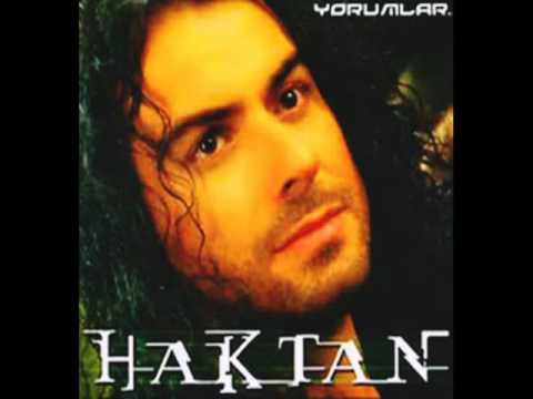 Haktan  / Seninle Yaşanmıyor