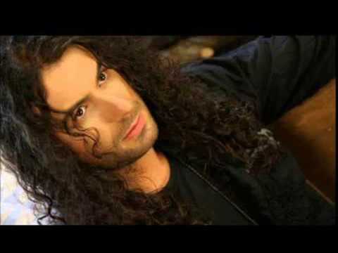 Haktan - Kapın Her Çalındıkca