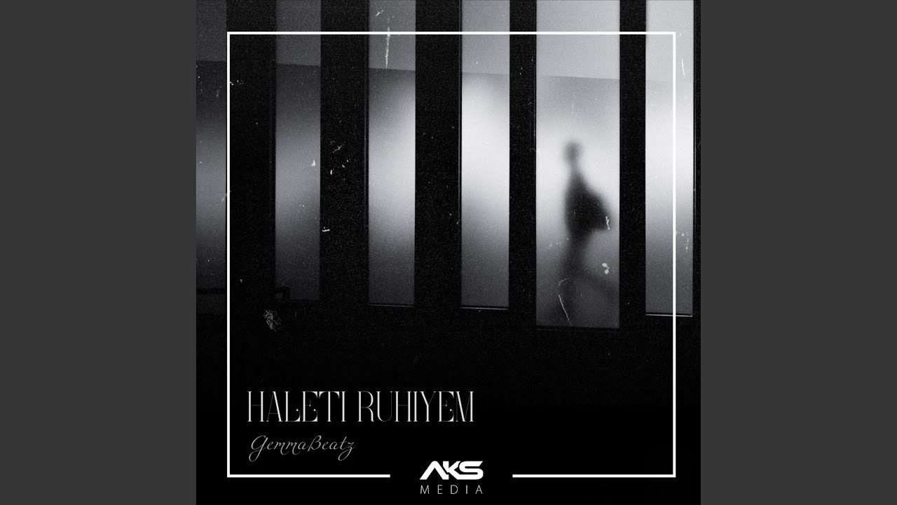 Haleti Ruhiyem