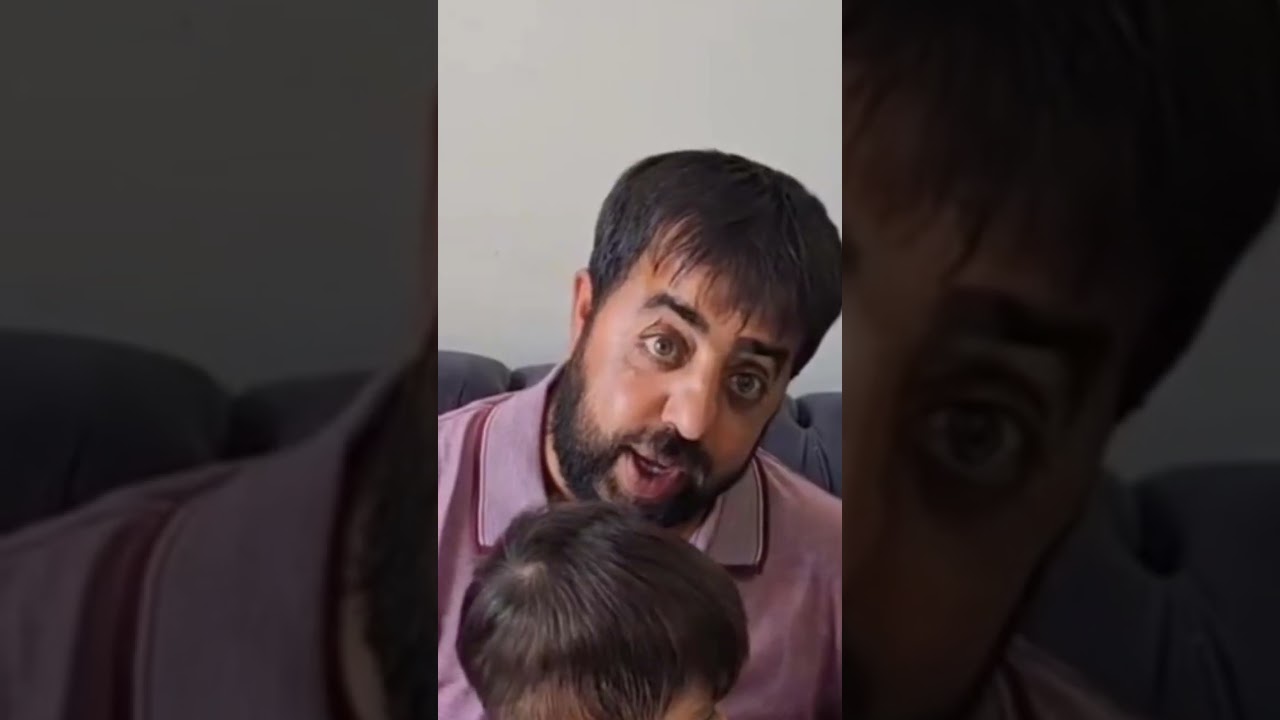 halilişko komik video yok yav #shorts