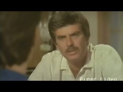 Halkalı Köle | Yerli Film | Tarık Akan | Full HD İzle