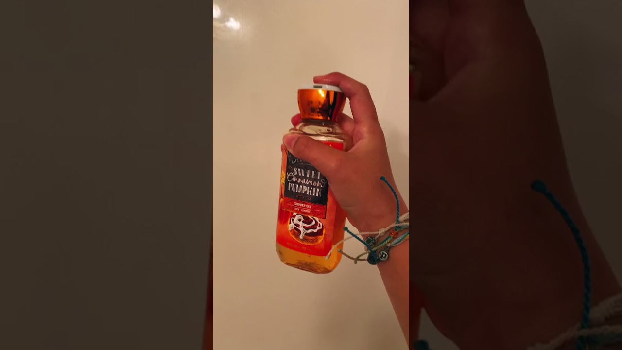 Halloween Theme Morning tiktok holloween countdowns