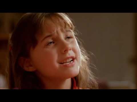 Halloweentown official trailer