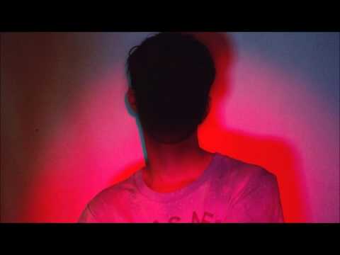 Halsey - Colors | 3D Audio