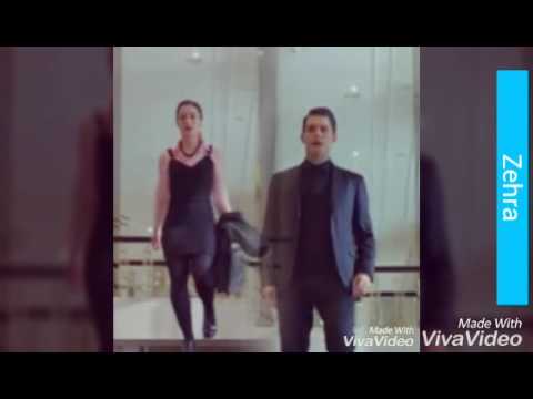 Haluk_Ece/Biliyorsun