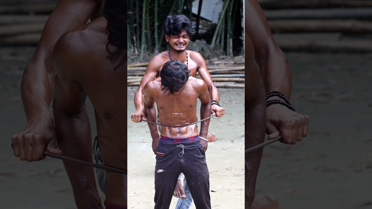 Ham🙏 logon ne shuru mein tohara se Dil theka Telugu ladies #emotional #YouTube #shot #fitness #desi#
