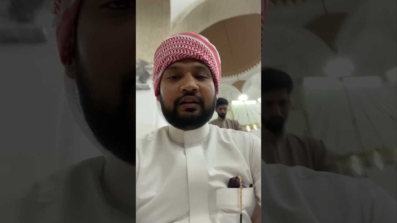Hamare Nabi pak SAW Nay Hazzrat Ayesha RA Se Farmaya ke Ayesha||🕋||#viral #shorts  #tranding #allah