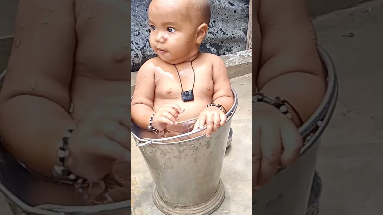 hamari belly video#🥰🥰🥰🥰