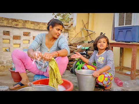 Hamari kaju bahut active hai @HumDoPremi @MissPriyanka002