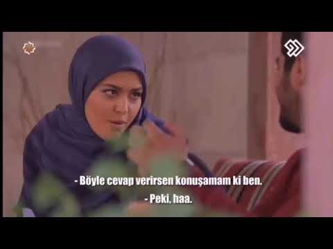 Hamid leyla😢