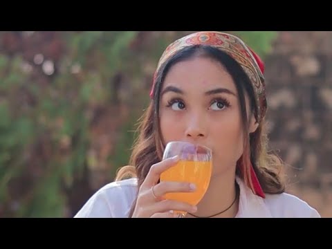 HAMIL KARNA SULAP? KOK ISO?