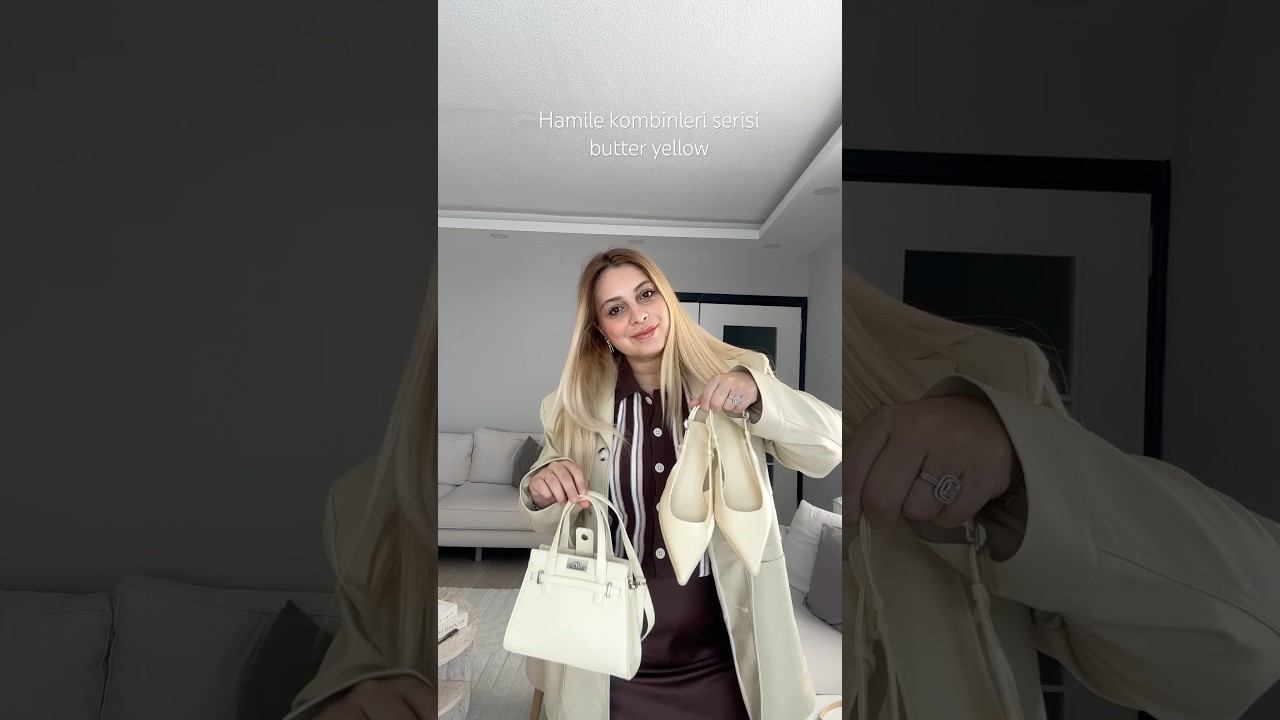 Hamile kombini🤰🏼 #pregnantoutfit #hamileyim #pregnancy #kombinönerileri #outfitideas #hamile #ootd