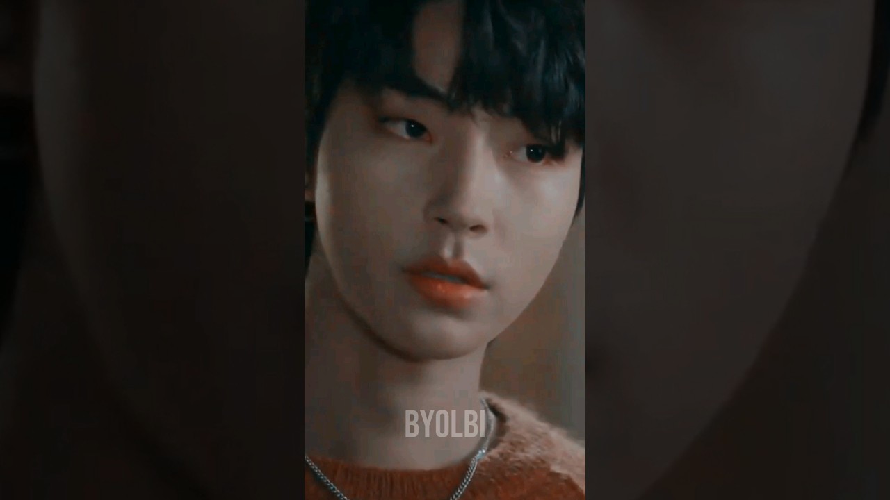 Han Seojun (Hwang In Yeop) - Love Game 🎧 [True Beauty] #youtubeshorts #trending #kdrama #koreanactor