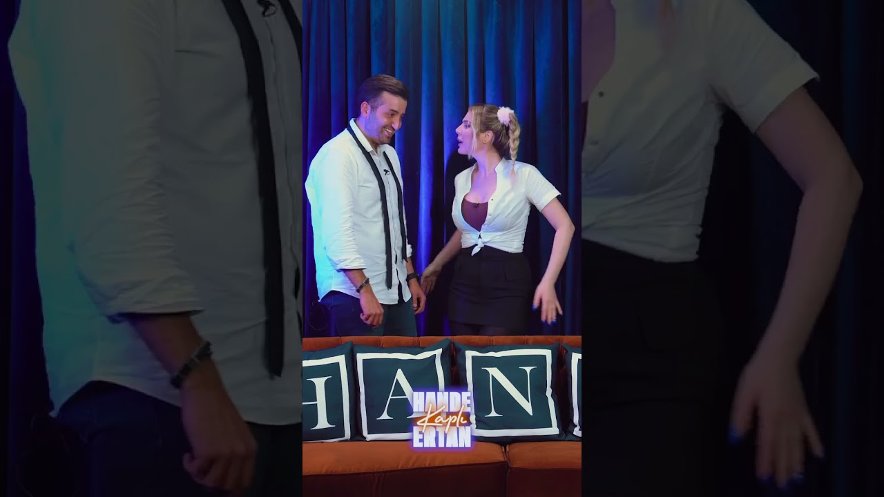 Hande sarıoğlu Lise Defteri