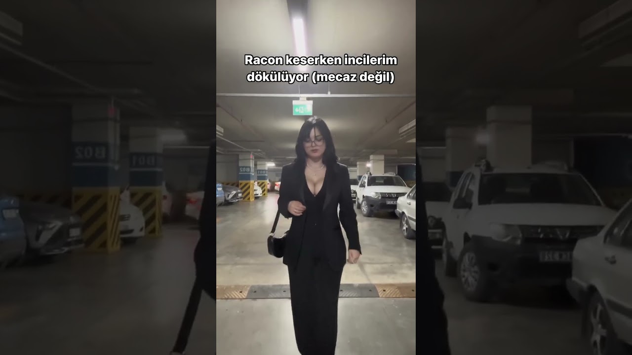 Hani deyimler gerçek değildi?