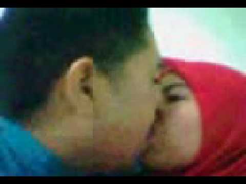 Hanif Cium 2