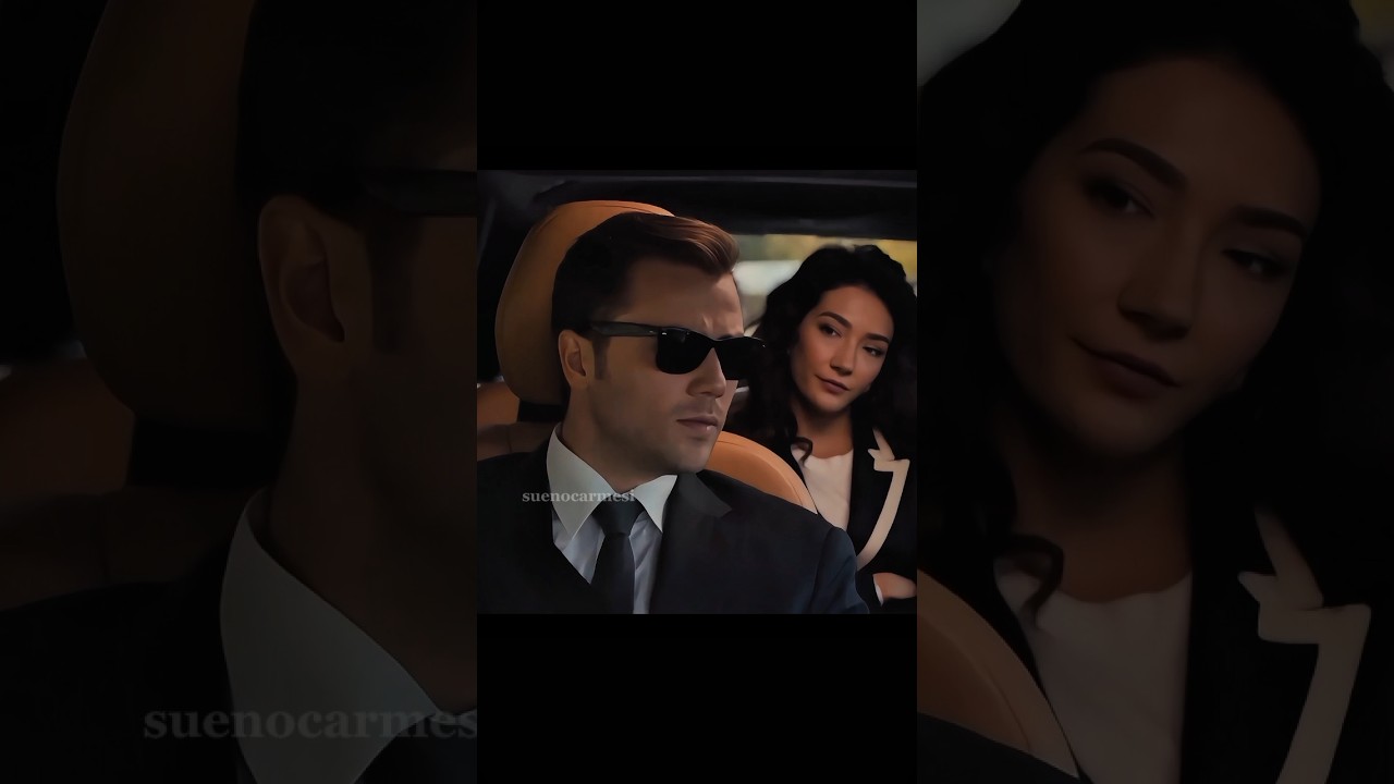 Hanımcılar kralı ya😅🤌🏻 #teşkilat#tolgasarıtaş#aybükepusat#alnes