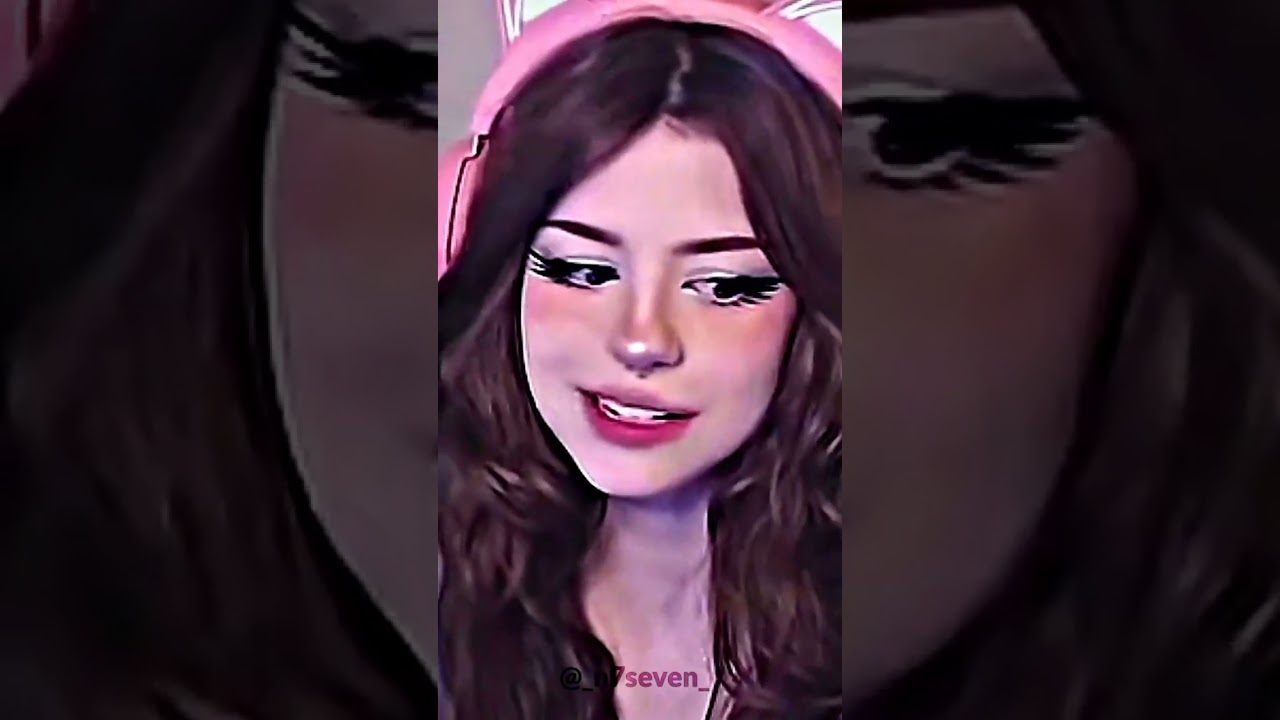 Hanna Owo Edit #edits #shorts #trending #hanna #hannaowo #viral #trending #viral #viralvideo