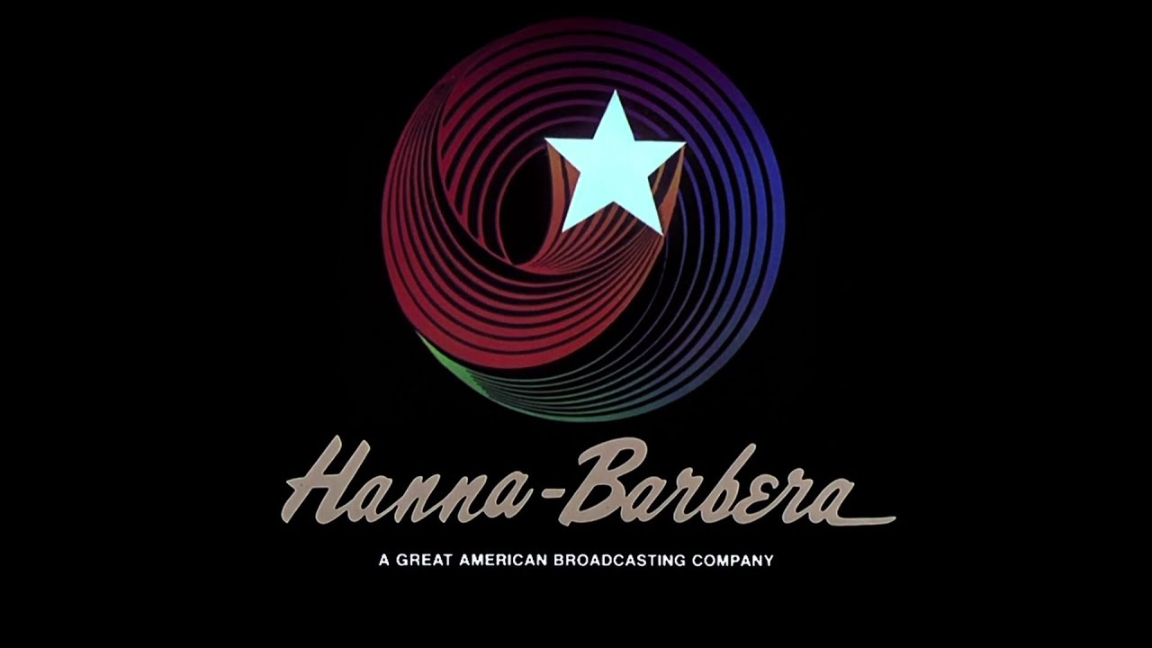 Hanna-Barbera Productions (1990; 