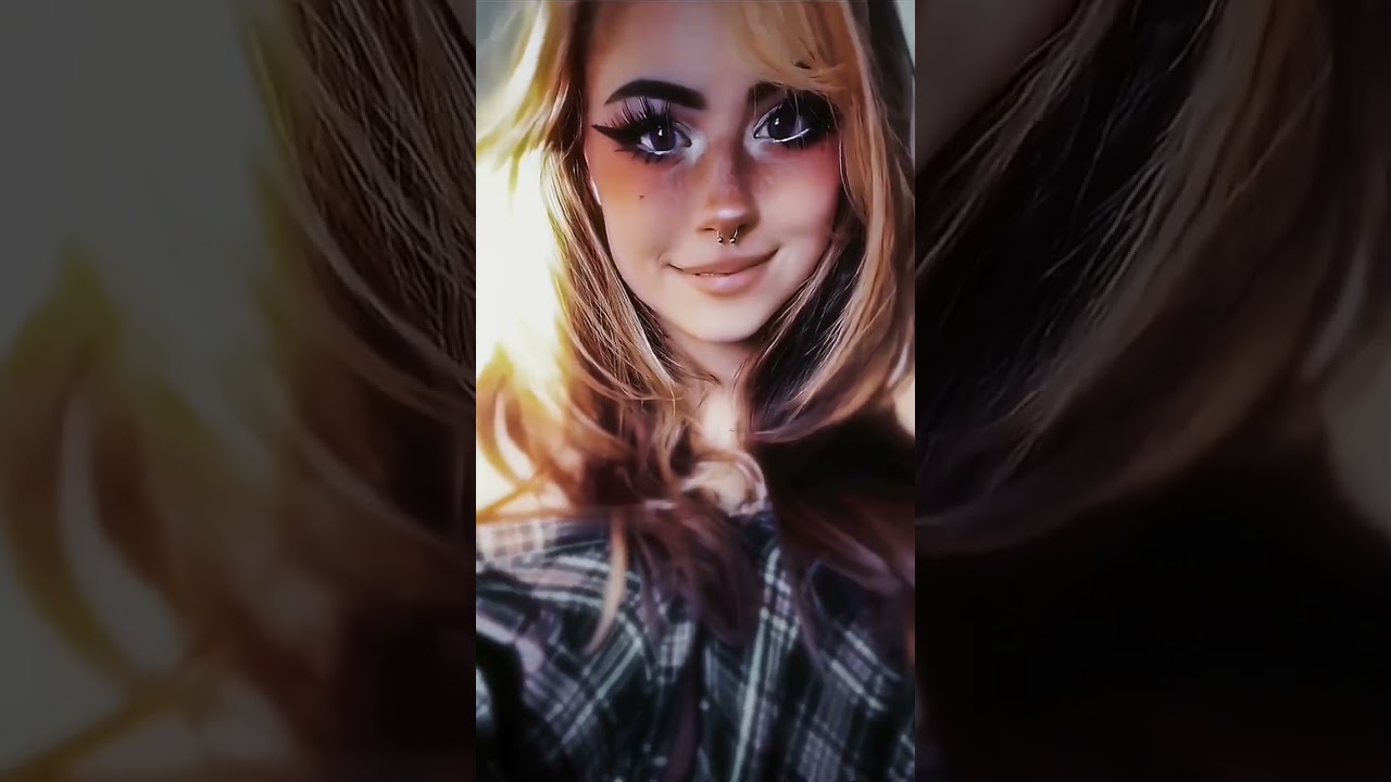 Hannah Owo 🥃🎥 • Amv Edit #shorts #hannah