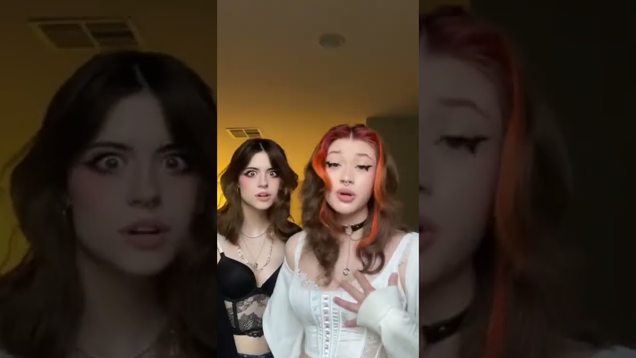 hannah owo - oh no!