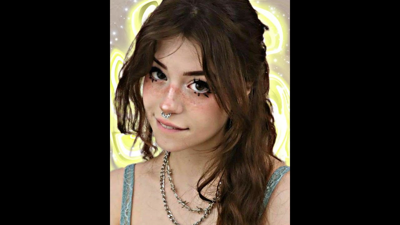 Hannah OwO BEST Tik Tok Compilation | TikTok mashup #shorts #tiktok