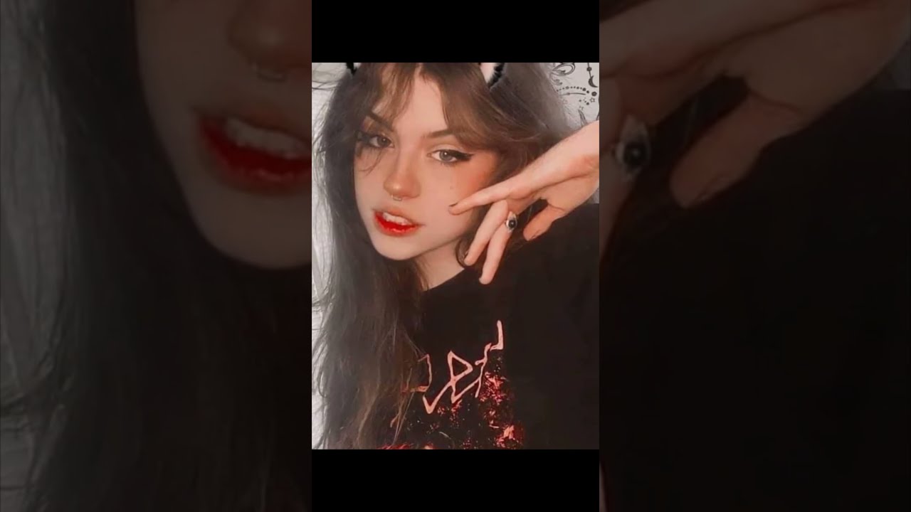 Hannah OwO BEST TikTok Compilation | TikTok Mashup #short #shorts