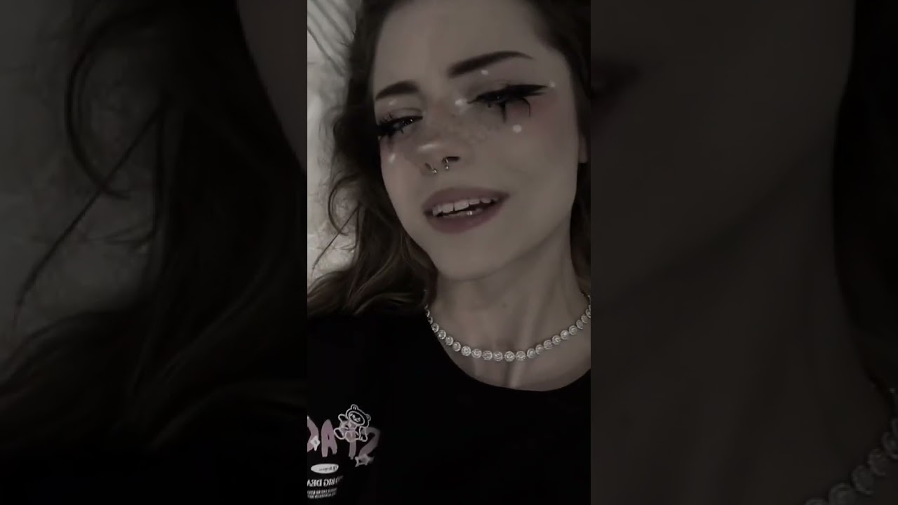 Hannah owo #hannah on tiktok #short